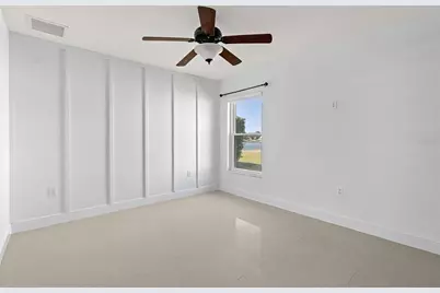 120 Rachel Lin Ln, Saint Cloud, FL 34771 - Photo 28