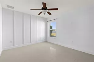 120 Rachel Lin Ln, Saint Cloud, FL 34771 - Photo 28