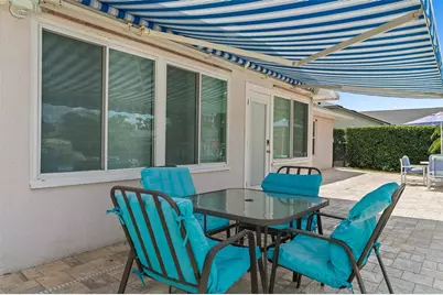 120 Rachel Lin Ln, Saint Cloud, FL 34771 - Photo 40