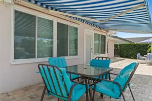 120 Rachel Lin Ln, Saint Cloud, FL 34771 - Photo 40