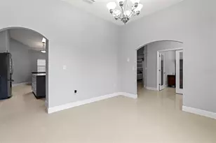 120 Rachel Lin Ln, Saint Cloud, FL 34771 - Photo 12