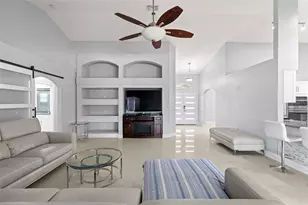 120 Rachel Lin Ln, Saint Cloud, FL 34771 - Photo 16
