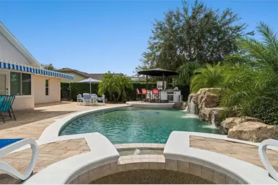 120 Rachel Lin Ln, Saint Cloud, FL 34771 - Photo 38