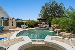 120 Rachel Lin Ln, Saint Cloud, FL 34771 - Photo 38