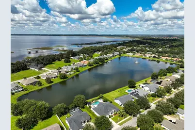 120 Rachel Lin Ln, Saint Cloud, FL 34771 - Photo 48