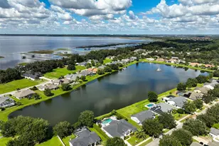 120 Rachel Lin Ln, Saint Cloud, FL 34771 - Photo 48