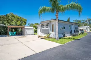 1379 Mainsail Ln, Saint Cloud, FL 34771 - Photo 1