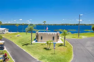 1379 Mainsail Ln, Saint Cloud, FL 34771 - Photo 24