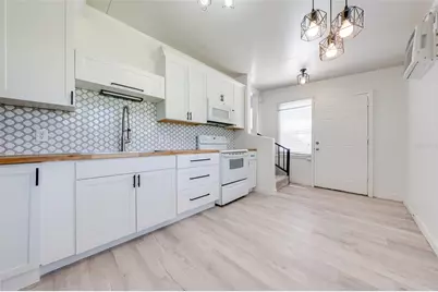 1379 Mainsail Lane, Saint Cloud, FL 34771 - Photo 4