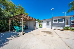 1379 Mainsail Ln, Saint Cloud, FL 34771 - Photo 14