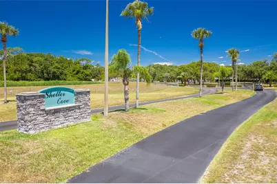 1379 Mainsail Lane, Saint Cloud, FL 34771 - Photo 20