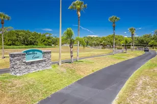 1379 Mainsail Ln, Saint Cloud, FL 34771 - Photo 20