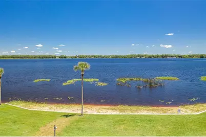 1379 Mainsail Lane, Saint Cloud, FL 34771 - Photo 30