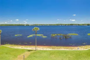 1379 Mainsail Ln, Saint Cloud, FL 34771 - Photo 30