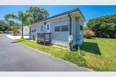 1379 Mainsail Lane, Saint Cloud, FL 34771 - Photo 18