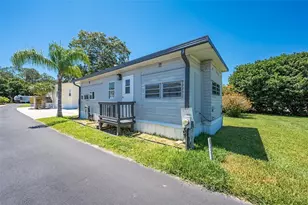 1379 Mainsail Ln, Saint Cloud, FL 34771 - Photo 18