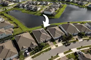 13413 Panama Beach Ct, Orlando, FL 32827 - Photo 6