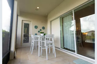 13413 Panama Beach Court, Orlando, FL 32827 - Photo 42