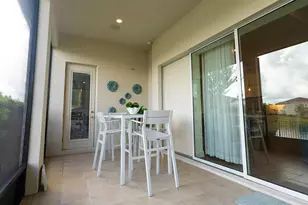 13413 Panama Beach Ct, Orlando, FL 32827 - Photo 42