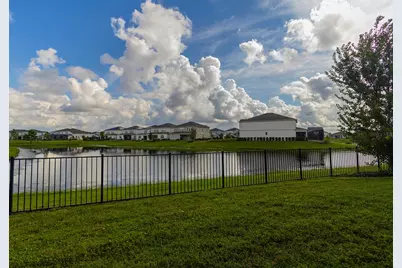 13413 Panama Beach Court, Orlando, FL 32827 - Photo 46