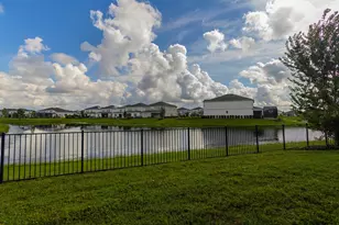 13413 Panama Beach Ct, Orlando, FL 32827 - Photo 46