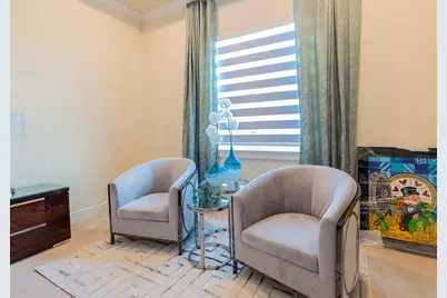 13413 Panama Beach Court, Orlando, FL 32827 - Photo 28
