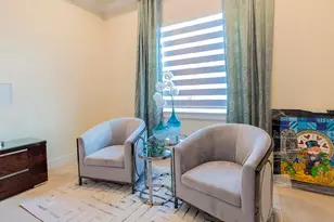 13413 Panama Beach Ct, Orlando, FL 32827 - Photo 28