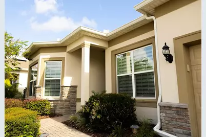 13413 Panama Beach Court, Orlando, FL 32827 - Photo 12