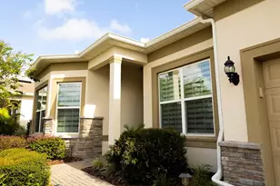 13413 Panama Beach Ct, Orlando, FL 32827 - Photo 12