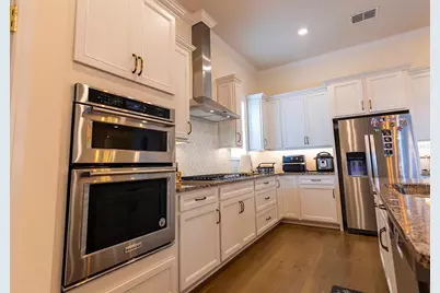 13413 Panama Beach Court, Orlando, FL 32827 - Photo 22