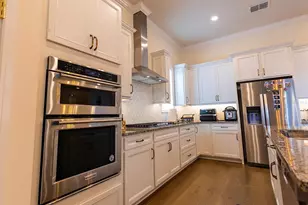 13413 Panama Beach Ct, Orlando, FL 32827 - Photo 22
