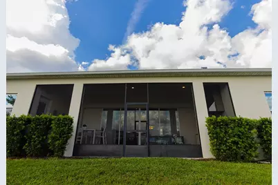13413 Panama Beach Court, Orlando, FL 32827 - Photo 44