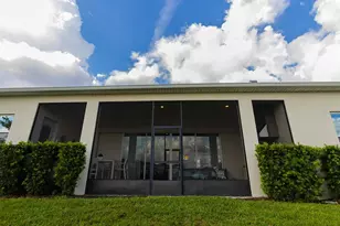 13413 Panama Beach Ct, Orlando, FL 32827 - Photo 44