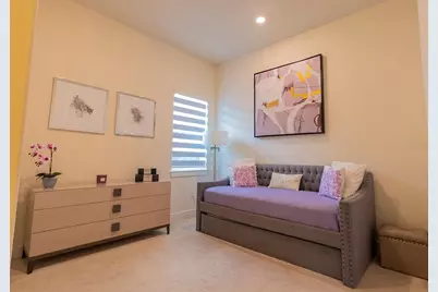13413 Panama Beach Court, Orlando, FL 32827 - Photo 36