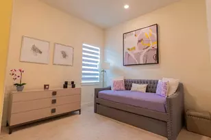 13413 Panama Beach Ct, Orlando, FL 32827 - Photo 36