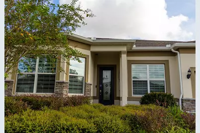 13413 Panama Beach Court, Orlando, FL 32827 - Photo 4