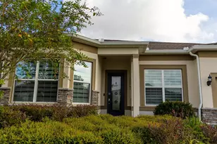 13413 Panama Beach Ct, Orlando, FL 32827 - Photo 4