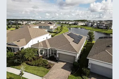 13413 Panama Beach Court, Orlando, FL 32827 - Photo 2