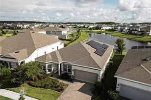 13413 Panama Beach Ct, Orlando, FL 32827 - Photo 2