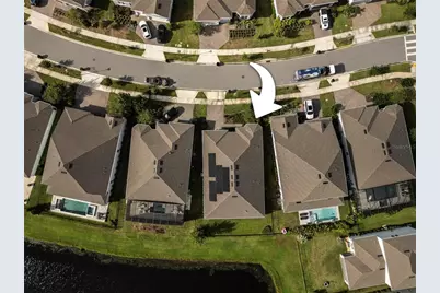13413 Panama Beach Court, Orlando, FL 32827 - Photo 8
