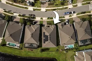 13413 Panama Beach Ct, Orlando, FL 32827 - Photo 8