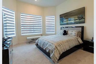13413 Panama Beach Court, Orlando, FL 32827 - Photo 26