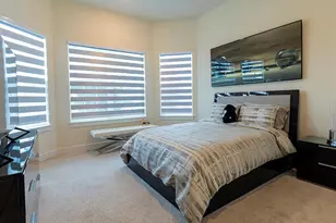 13413 Panama Beach Ct, Orlando, FL 32827 - Photo 26