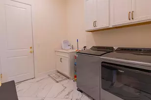 13413 Panama Beach Ct, Orlando, FL 32827 - Photo 40