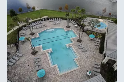 13413 Panama Beach Court, Orlando, FL 32827 - Photo 58