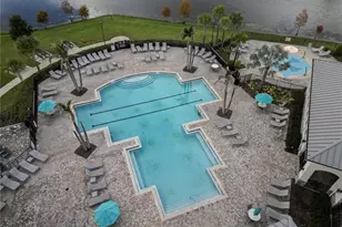 13413 Panama Beach Ct, Orlando, FL 32827 - Photo 58