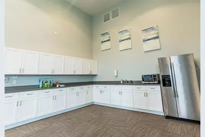 13413 Panama Beach Court, Orlando, FL 32827 - Photo 66