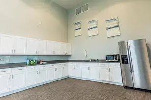 13413 Panama Beach Ct, Orlando, FL 32827 - Photo 66