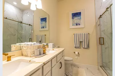 13413 Panama Beach Court, Orlando, FL 32827 - Photo 38