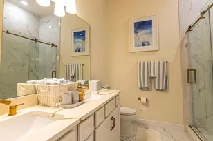 13413 Panama Beach Ct, Orlando, FL 32827 - Photo 38